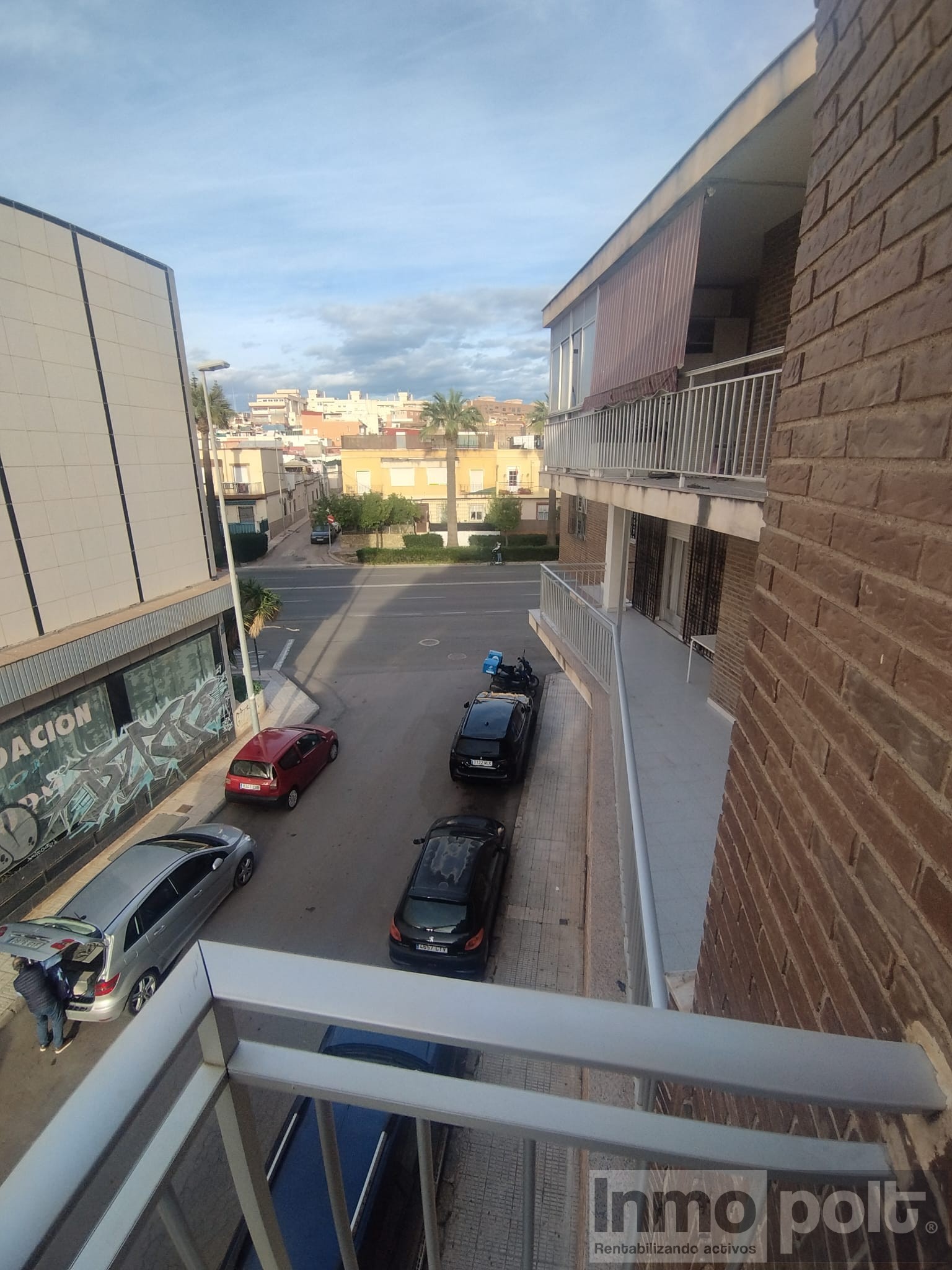 50067_cll amparo san anton (14).jpg